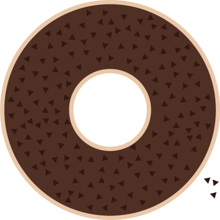 Donut3