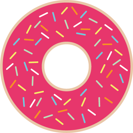 Donut